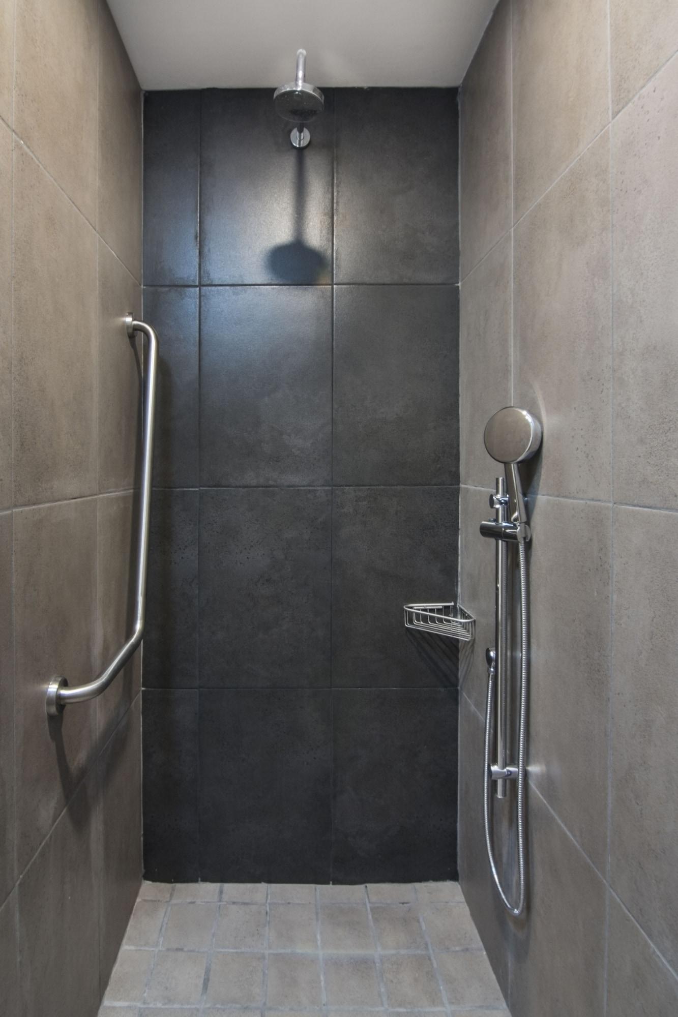 Hampton Inn And Suites San Luis Potosi Slp Εξωτερικό φωτογραφία