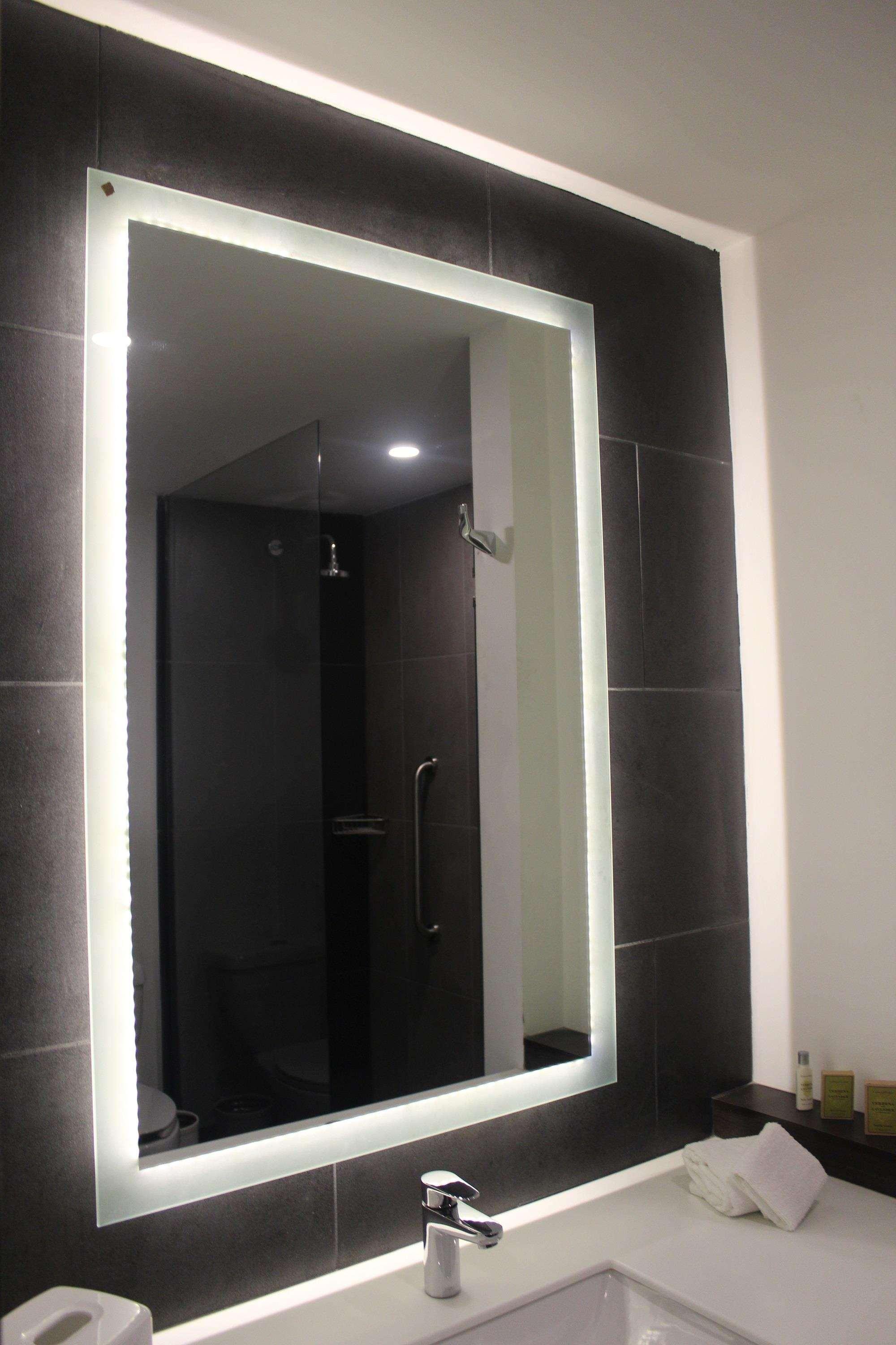 Hampton Inn And Suites San Luis Potosi Slp Εξωτερικό φωτογραφία